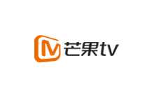 芒果tv全屏影视会员